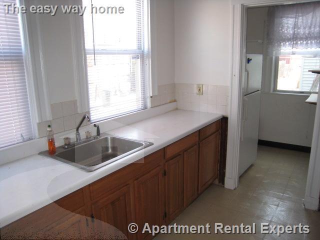 Foto del edificio - 428 Broadway