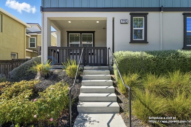 Building Photo - 7110 Calistoga Ln