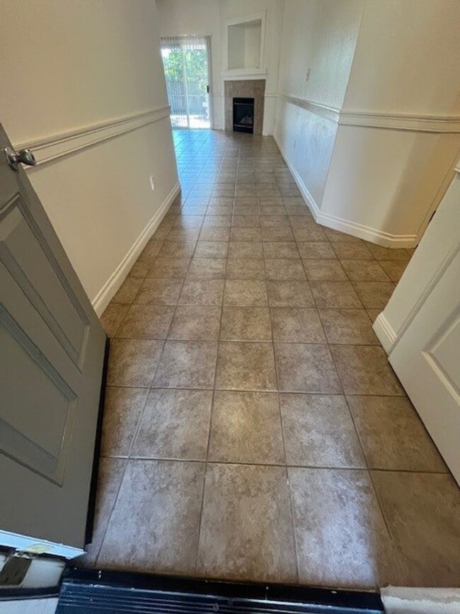 Building Photo - Available Now!