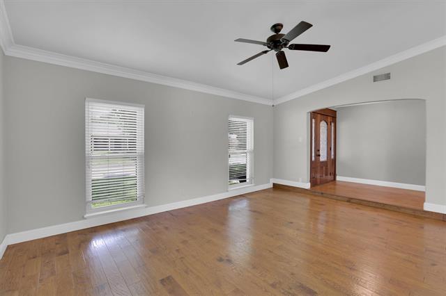 Foto del edificio - 549 Shadowcrest Ln