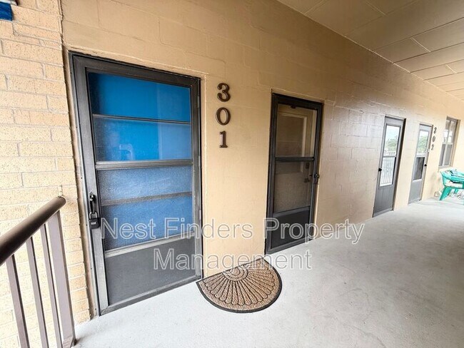 Foto del edificio - 4975 San Jose Blvd