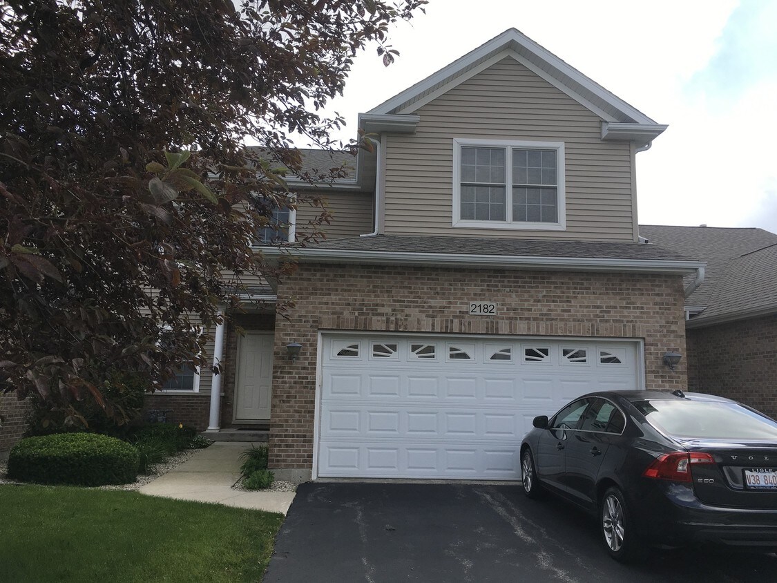 Foto principal - 2182 Autumn Ln