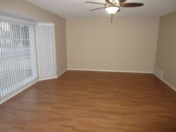 Building Photo - 5530 Wentworth Dr