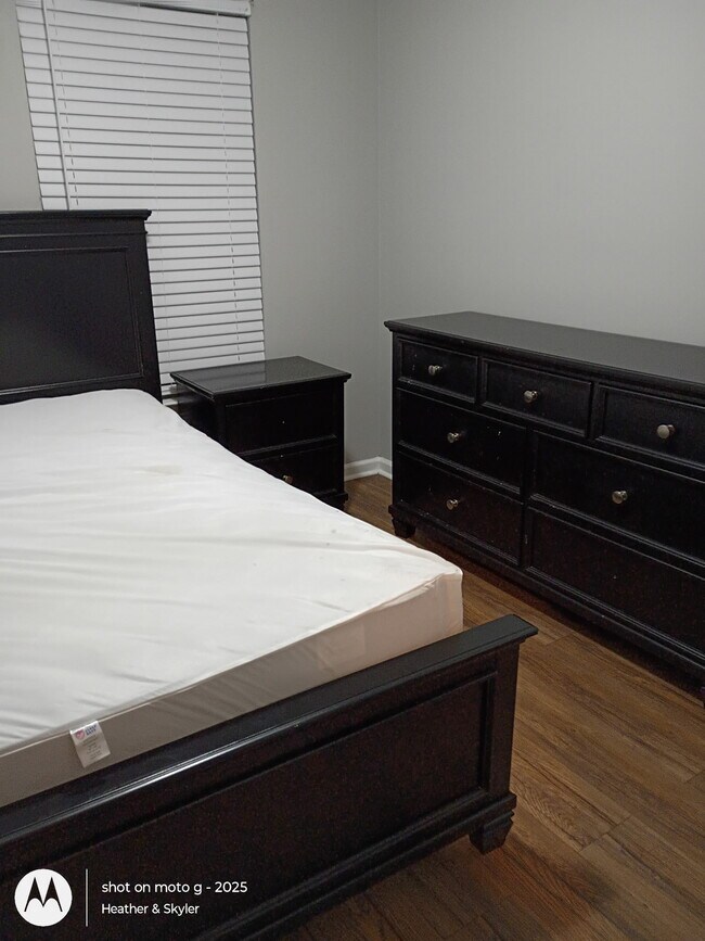 Building Photo - 3826 Nadia Ln