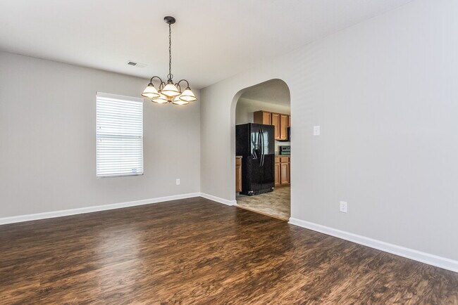 Building Photo - 182 Brookhaven Dr