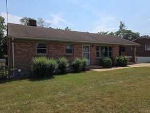 Building Photo - 5930 Edgewood Ave