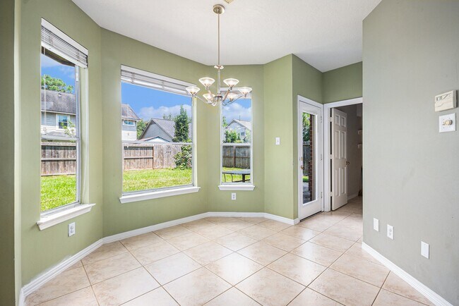 Foto del edificio - 2407 Gentle Brook Ct