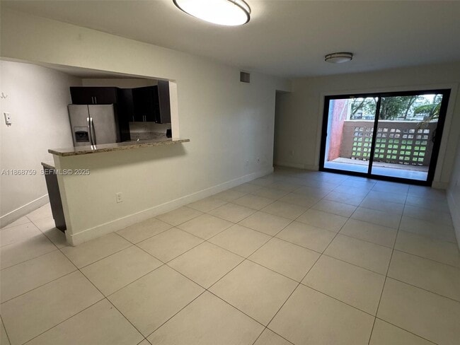 Foto del edificio - 10245 NW 9th St Cir