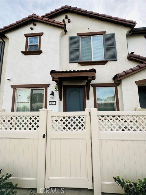 Building Photo - 24120 Dolcetto Ave