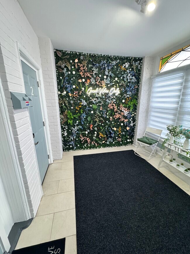 Photo - 5748 N Fairhill St Apartments