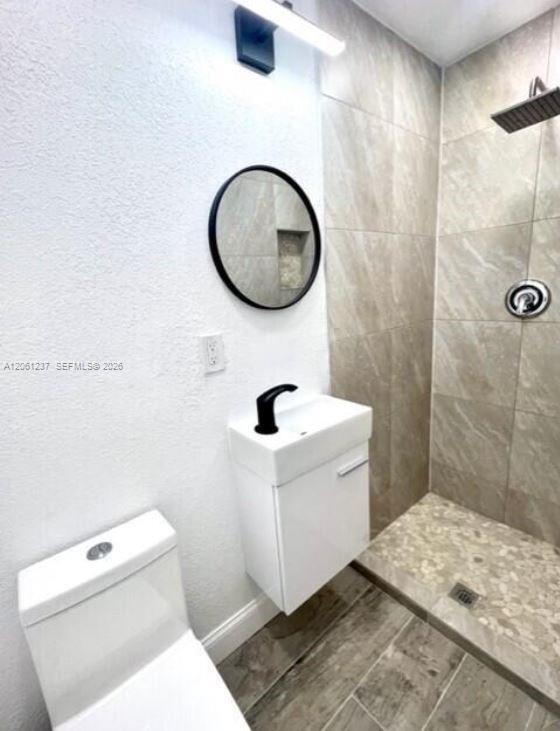 Foto del edificio - 505 Malverne Rd