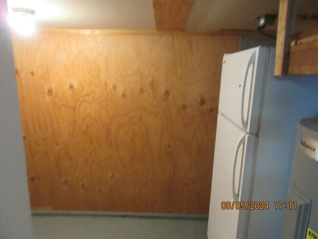 Foto del edificio - Updated Duplex