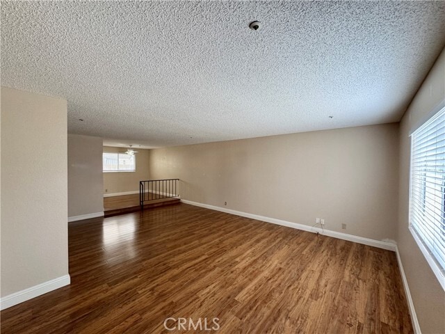 Building Photo - 4115 Farquhar Ave