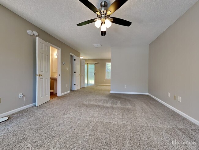 Building Photo - 4855 Browns Mill Ferry Road Lithonia GA