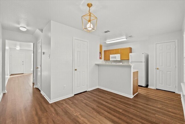 Foto del edificio - 2106 Roatan Calle