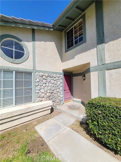 Building Photo - 2476 S Dublin Way