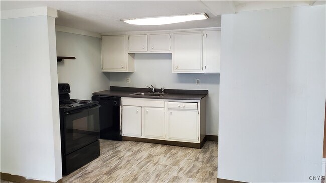 Foto del edificio - 132 W Seneca St