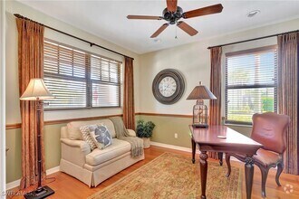 Building Photo - 1224 Manado Dr