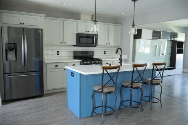 Building Photo - 3 bedroom in Billings MT 59101