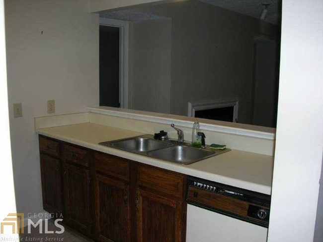 Building Photo - 836 Cannon Run