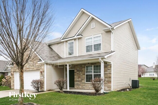 Foto del edificio - 3483 LimeLight Ln