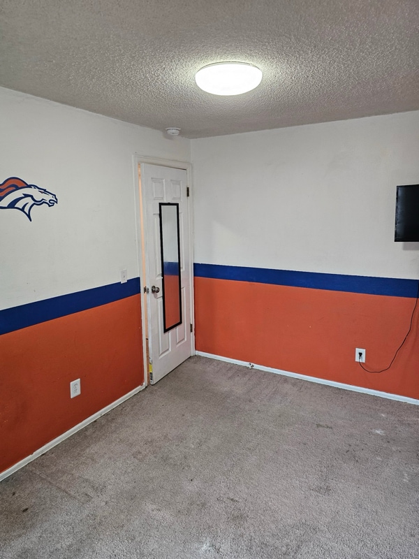 Foto del edificio - 1623 S Fairplay St