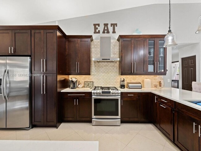 Foto del edificio - 14801 SW 154th Ct