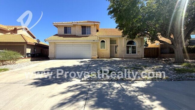 Foto del edificio - 14601 Pony Trail Rd