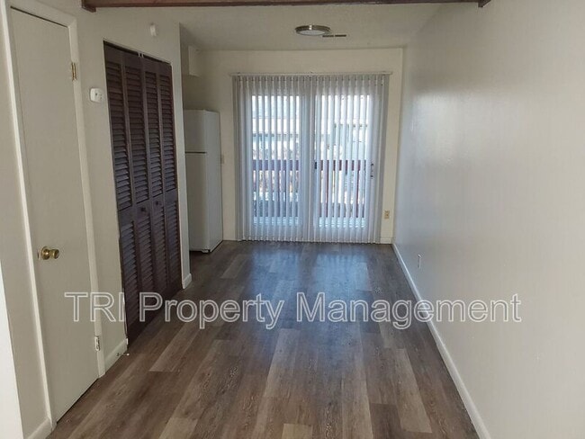 Foto del edificio - 2503 27th St