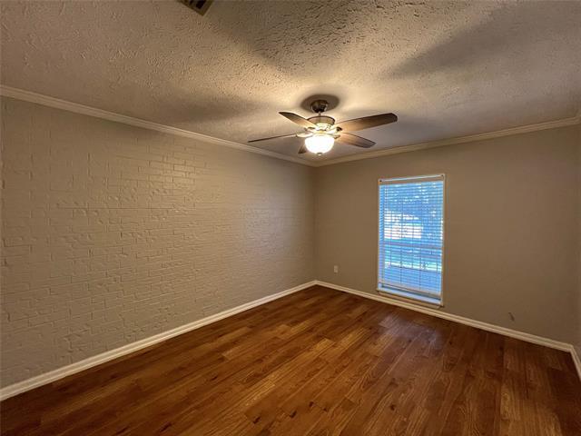 Building Photo - 3 E Townhouse Ln