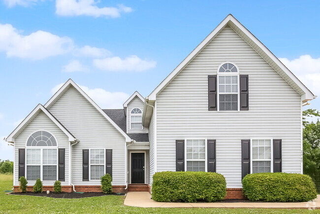 Building Photo - 2943 Hollicom Dr