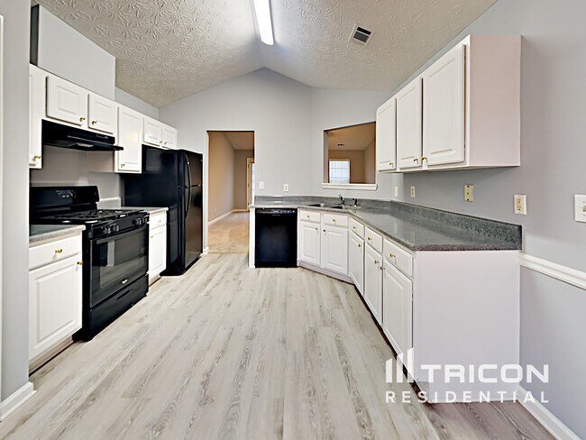 Building Photo - 3140 Avalon Walk Dr