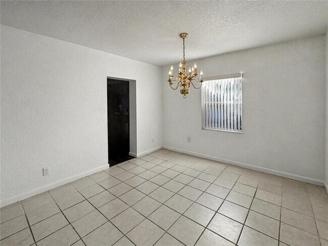 Foto del edificio - 612 Kensington St