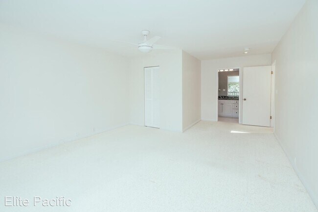 Foto del edificio - 3 br, 3 bath House - 413 D Kaelepulu Dr