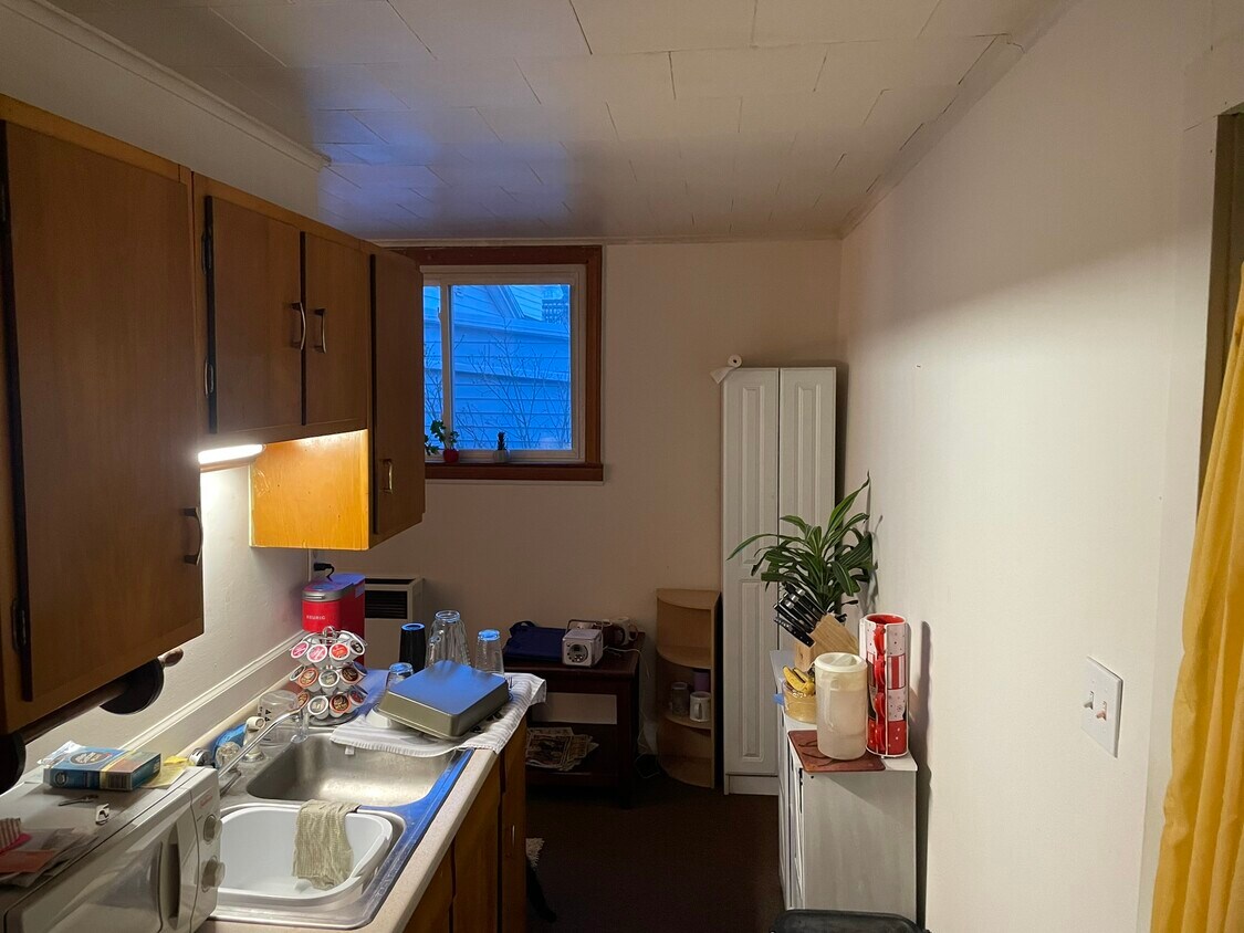Foto principal - 1311 Walnut St