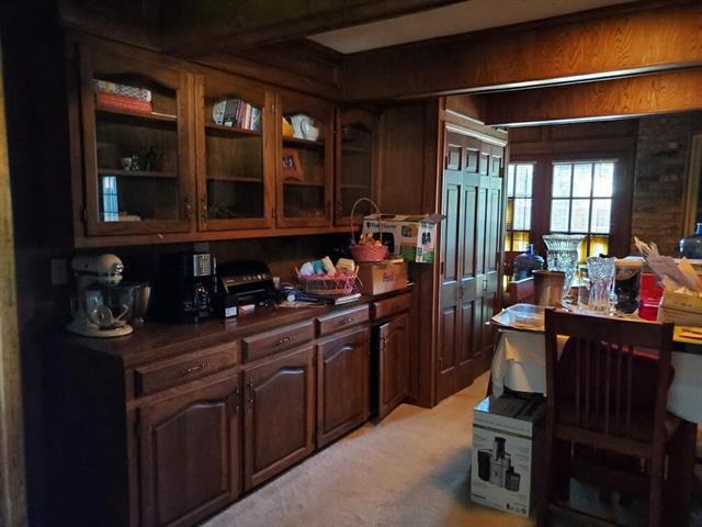 Foto del edificio - 1013 N Cottonwood Dr