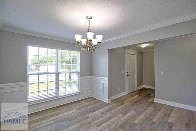 Building Photo - 703 Cordele Cir