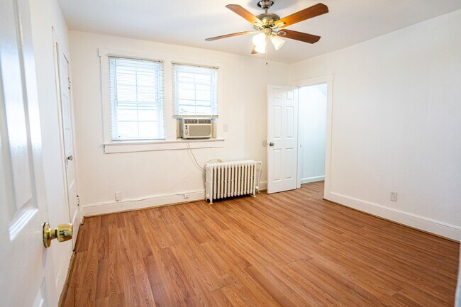Foto del edificio - 4711 Branchville Rd