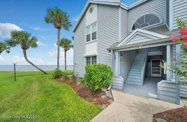 Foto del edificio - 7230 Highway 1