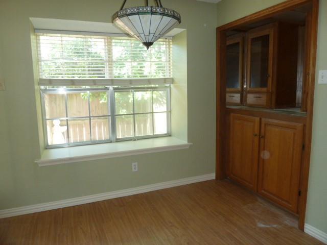 Building Photo - 852 Chateau Valee Cir