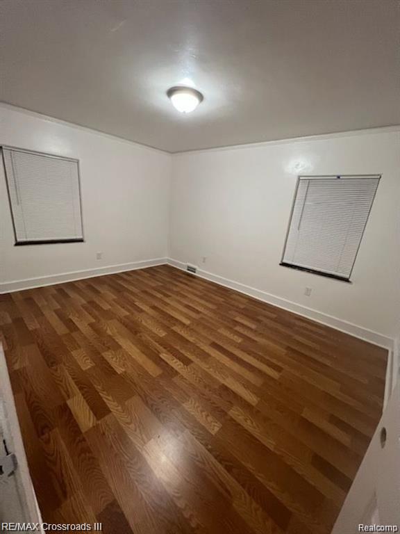Foto del edificio - 17186 Northlawn St