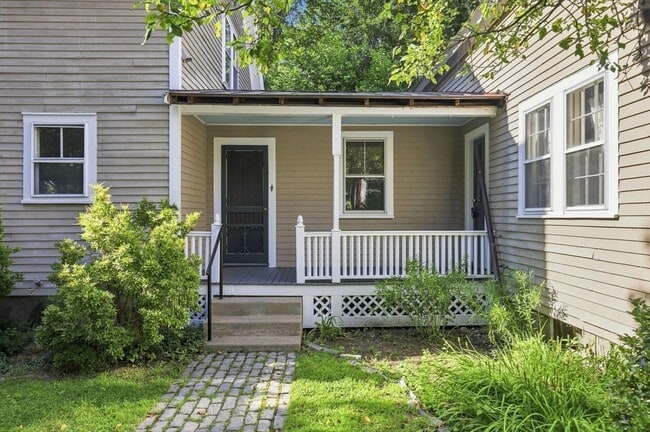 Building Photo - 50 Rockwood Rd