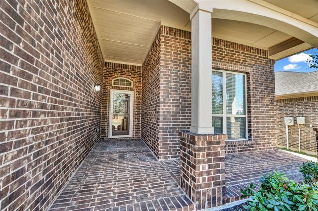 Foto del edificio - 1309 Jake Ct