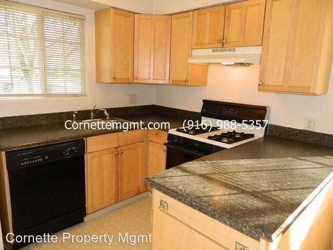 Building Photo - 2 br, 1 bath House - 6010 Bourbon Drive