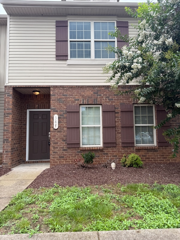 Building Photo - 387 Brooklet Ct