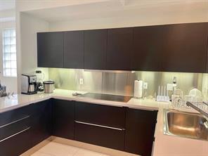 Photo - 3278 NE 207th Terrace House