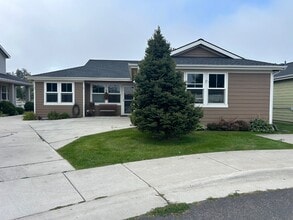 Building Photo - 2568 Freedom Lp