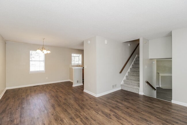 Foto del edificio - 3467 Meadowland Pl SW