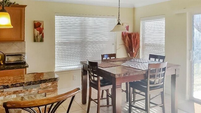Foto del edificio - 9026 Butterstone Ridge Ln