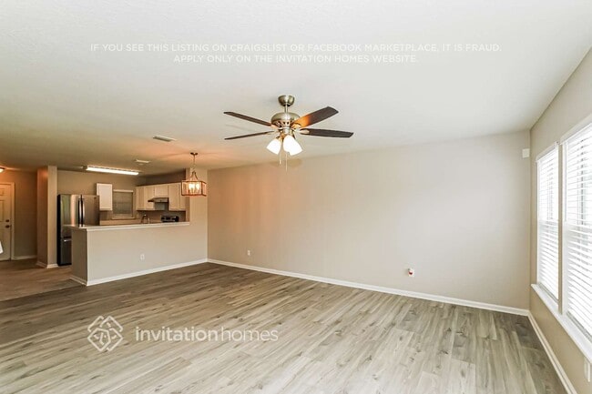 Foto del edificio - 589 Cabernet Pl